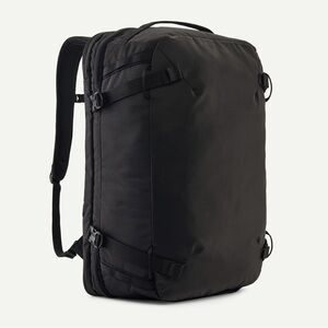 Patagonia MLC 45L